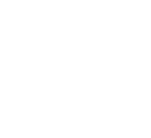 Qasimi Brothers Limited