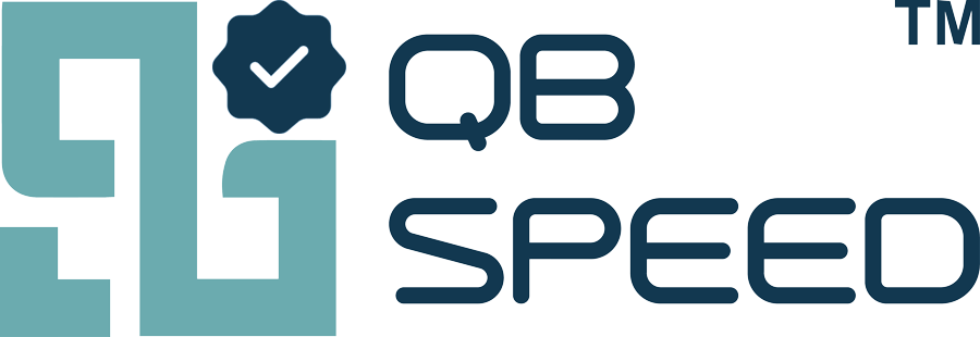 QB Speed verified product image
